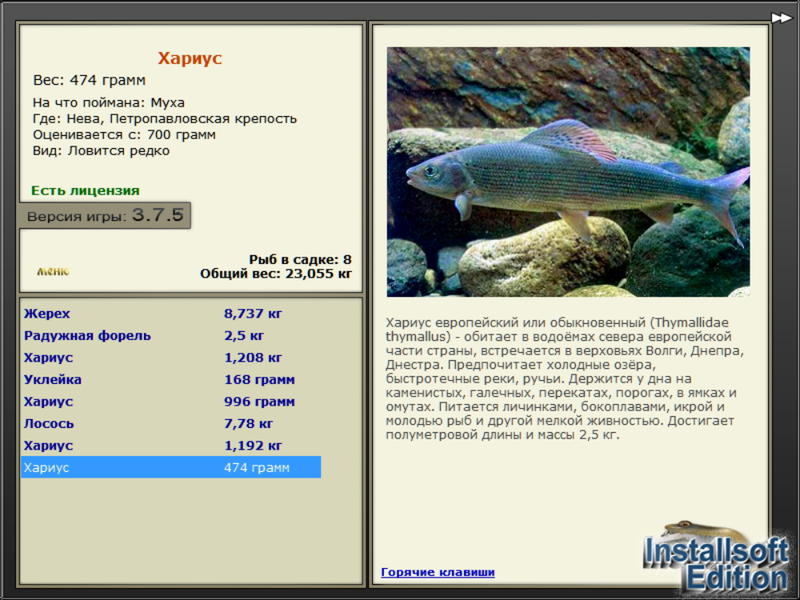 турниры • РУССКАЯ РЫБАЛКА