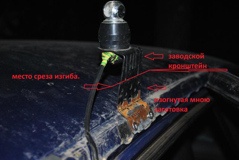 Би Саратов\\