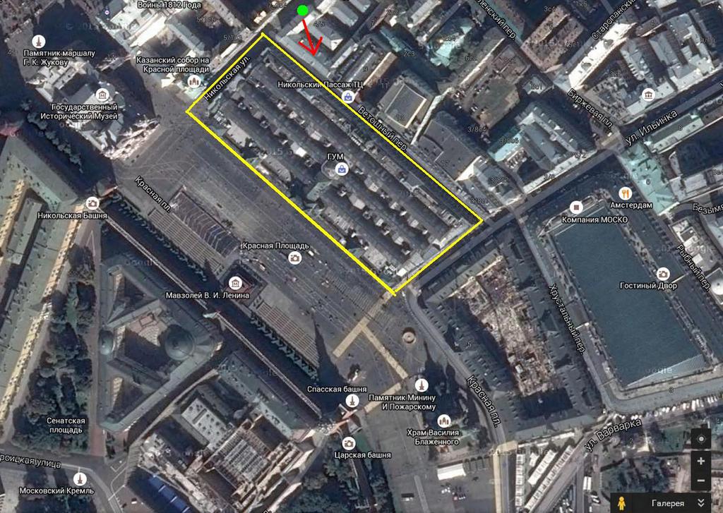 ВТОРАЯ ЖИЗНЬ СТАРОГО РАДИО 