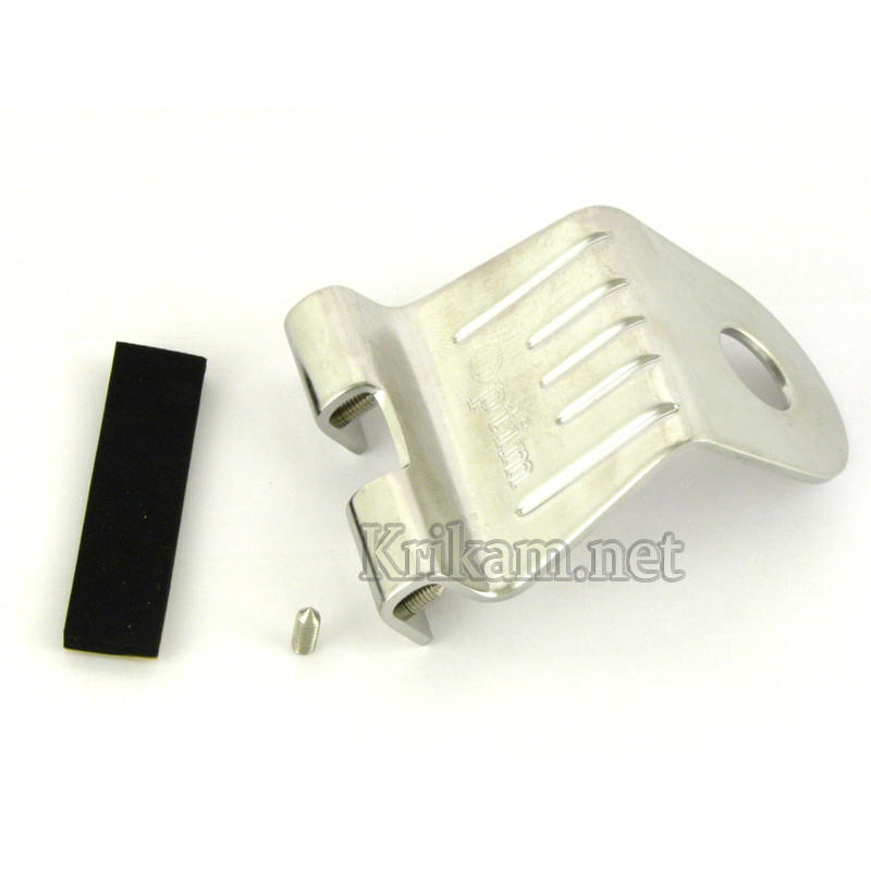 Си-Би Саратов\\