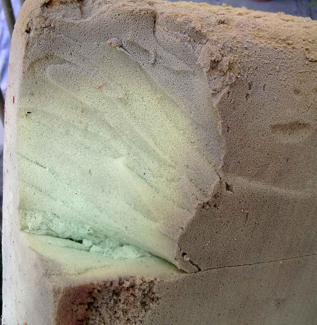  Усё про подвесы динамиков