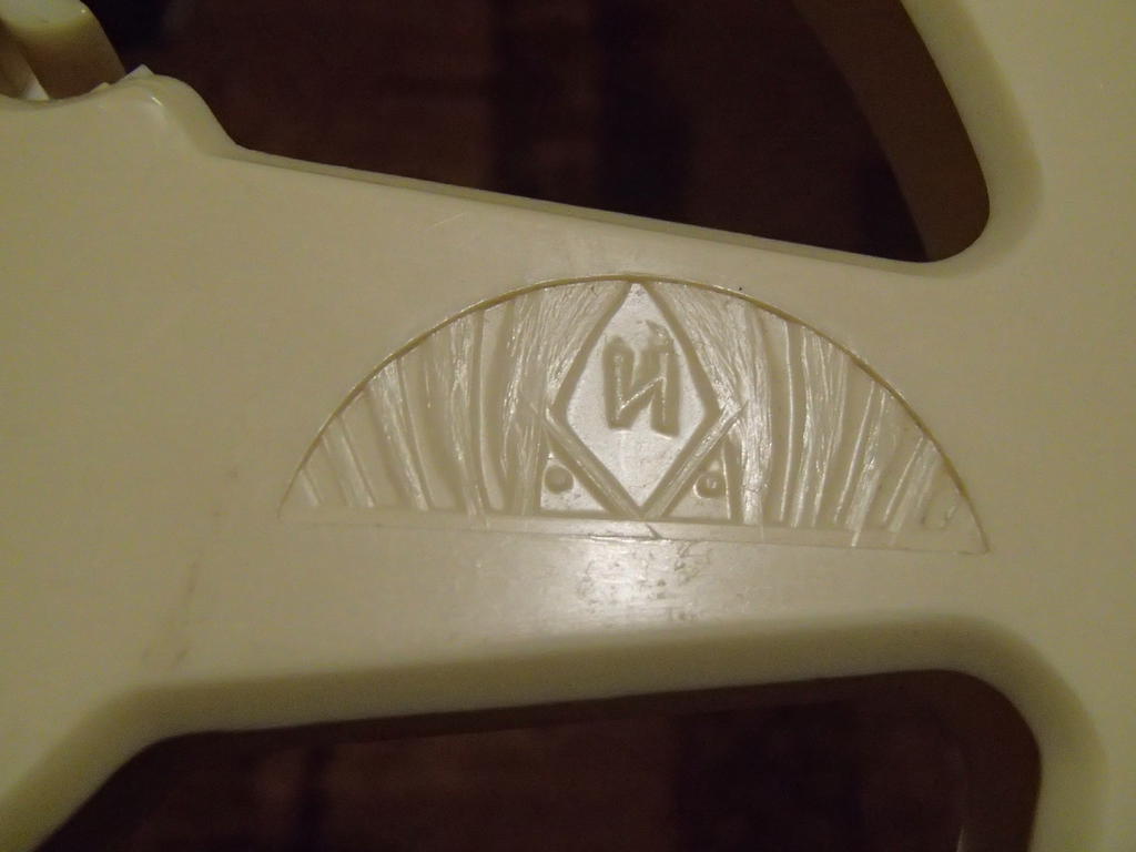 RT22.RU Радиотехника 20 века, форумы 