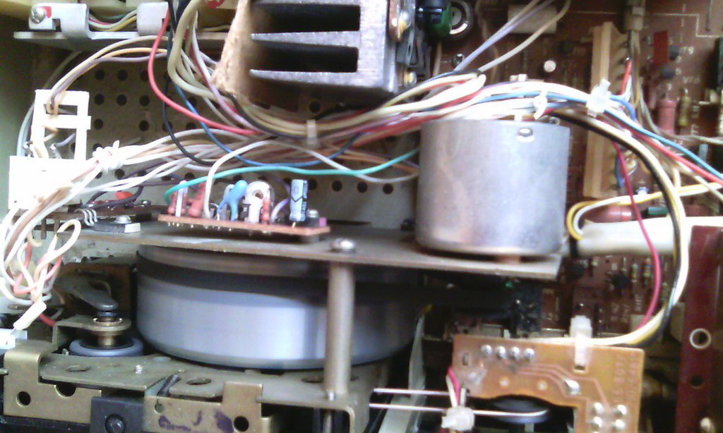 Форумы сайта \\