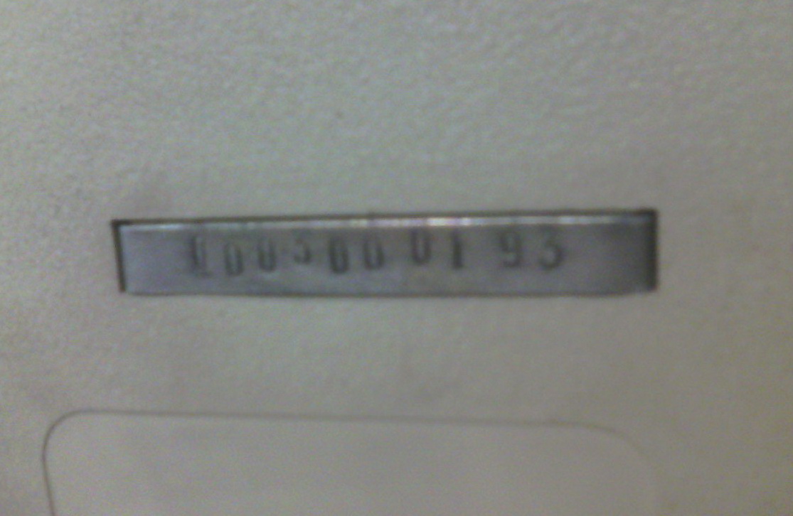 Форумы сайта \\