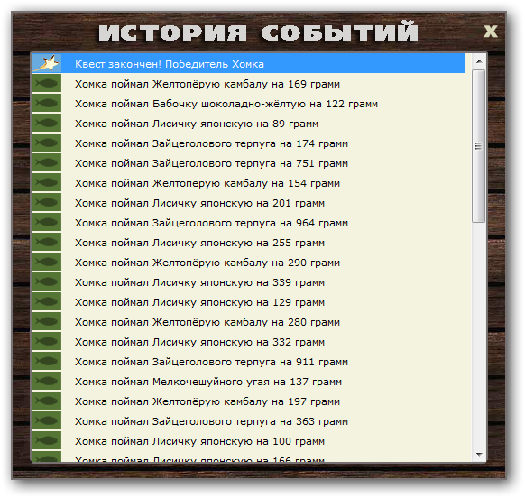 Врата храма 