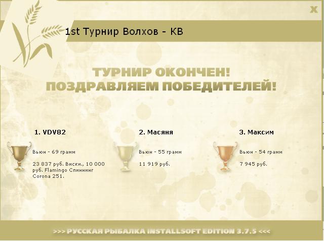 Камыш и камни 