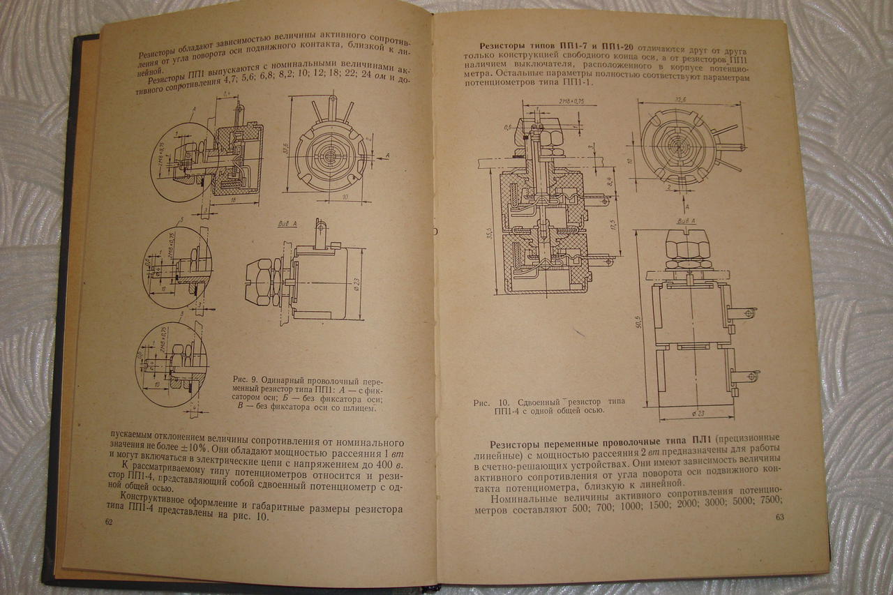  Древняя документация по связи и иное..ТО,ИЭ,схемы,альбомы..