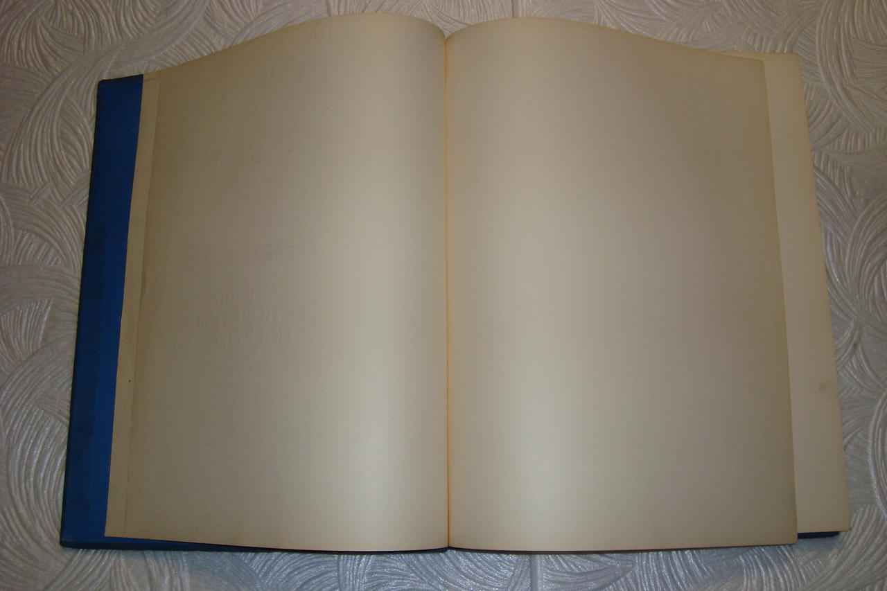 RT22.RU Радиотехника 20 века, форумы 