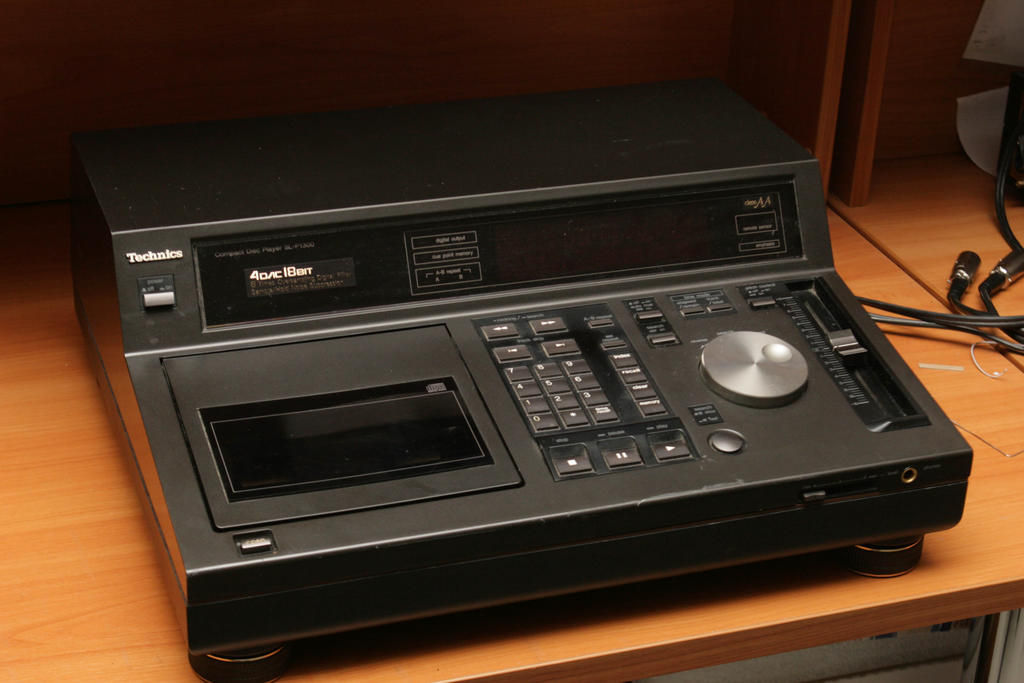 RT22.RU Радиотехника 20 века, форумы 