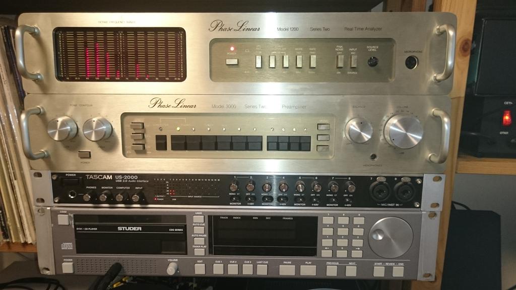 RT22.RU Радиотехника 20 века, форумы 