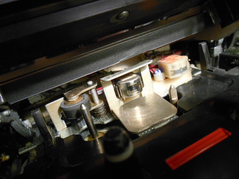 RT22.RU Радиотехника 20 века, форумы 