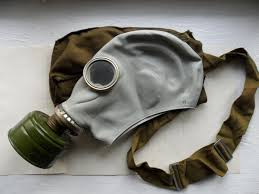 Клуб алкоголиков 