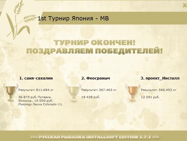 Нирвана 