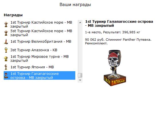 Исабела 