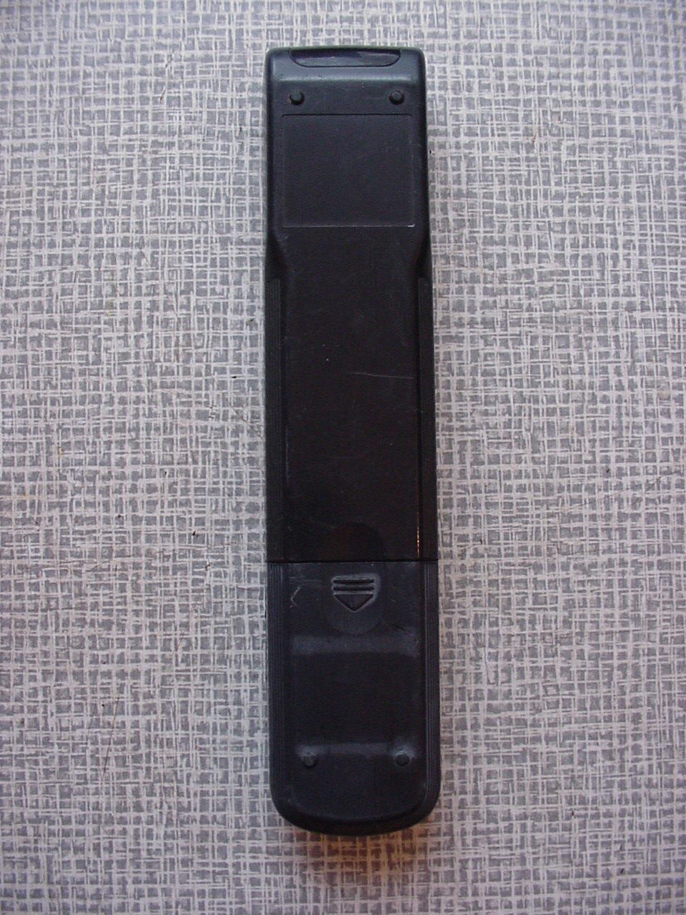  Пульты ДУ (пополняемая тема)