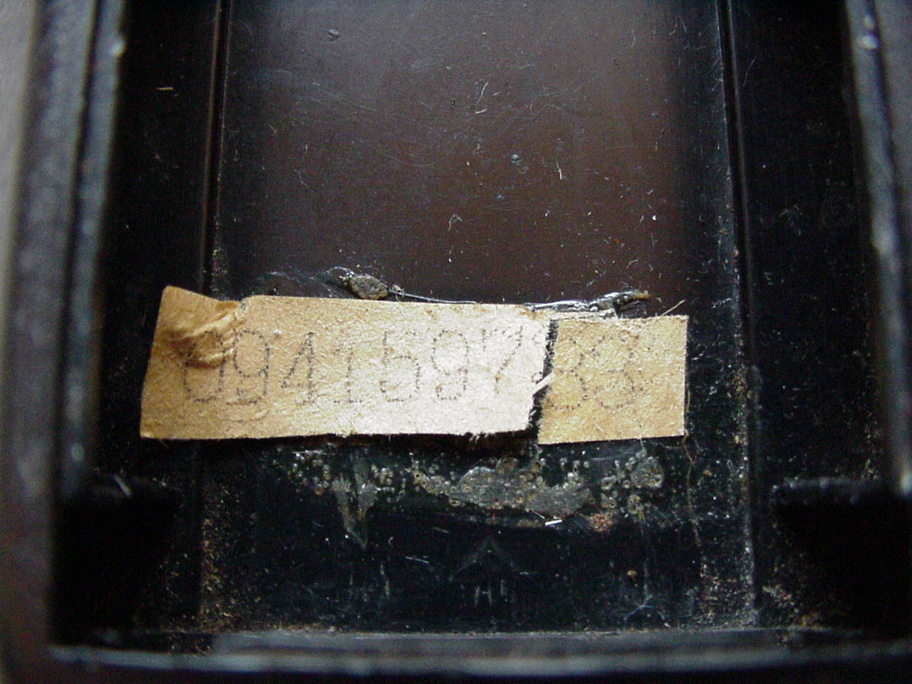 АудиоФорум Alex_Rich 