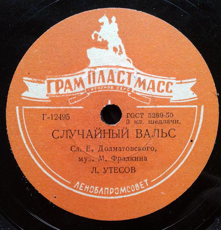  Начать новую тему