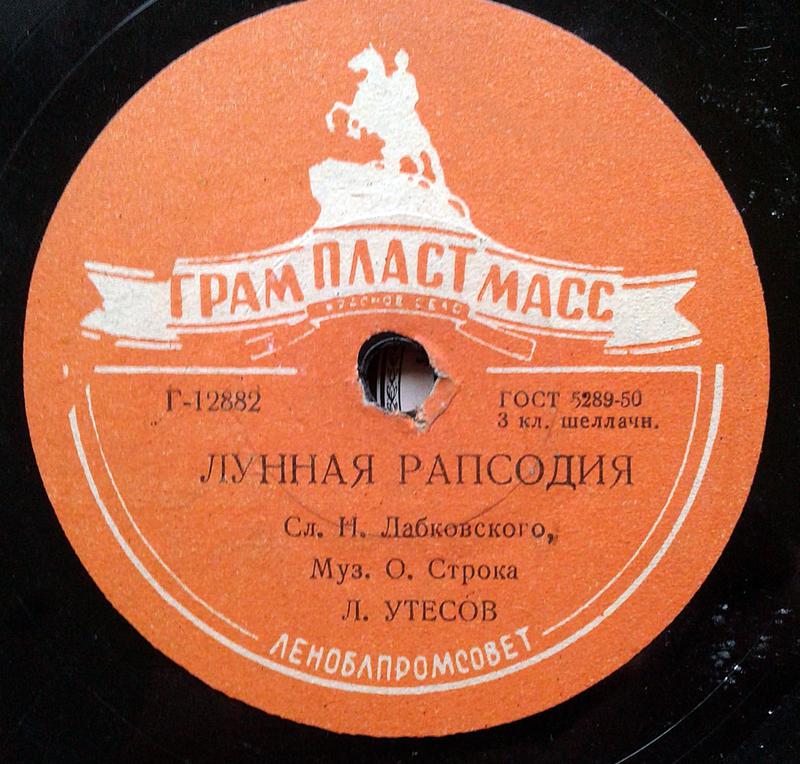  Начать новую тему