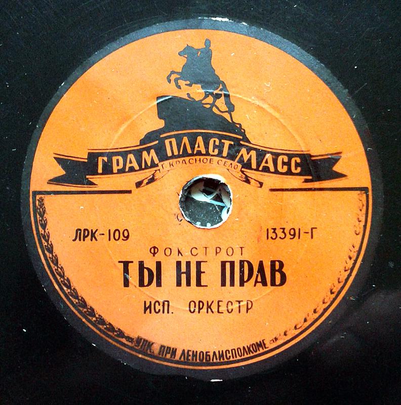  Начать новую тему