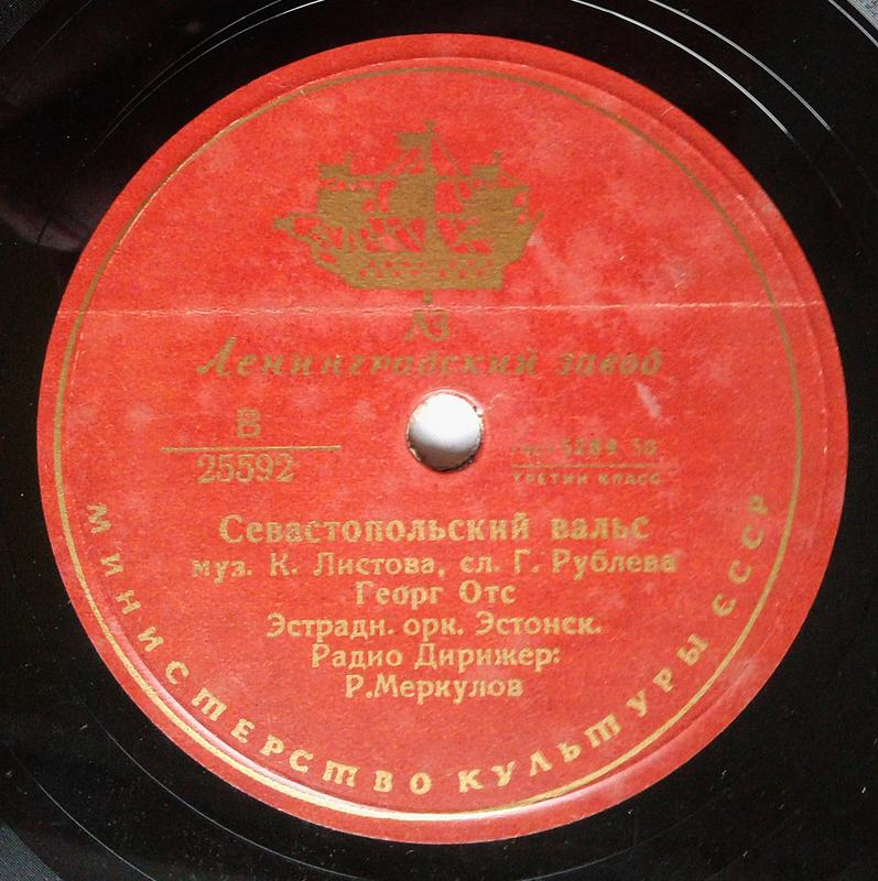  Начать новую тему