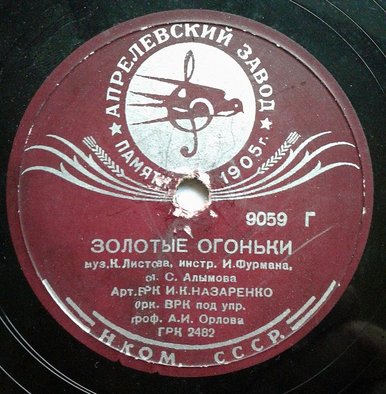  Начать новую тему