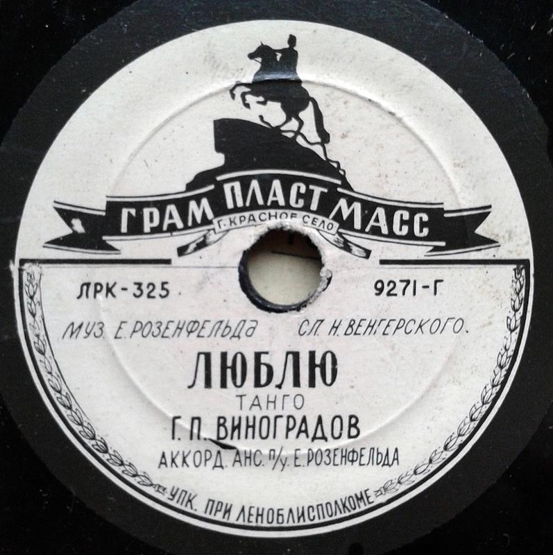  Начать новую тему