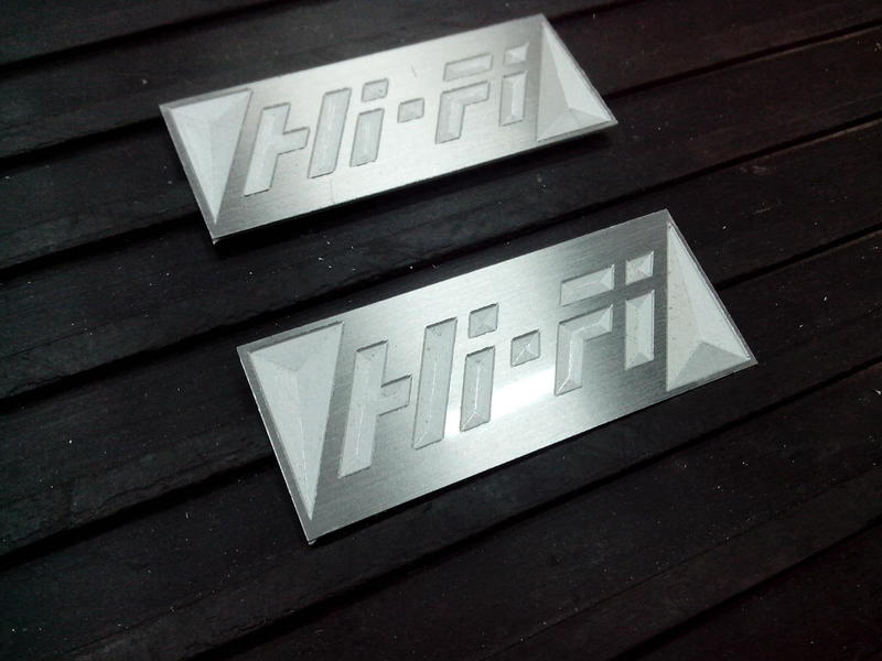  Изготовление панелей(Бриг,Вега и др.)