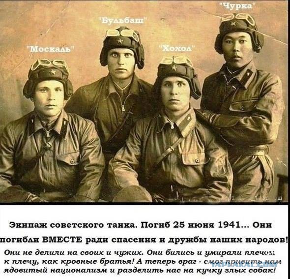 Клуб алкоголиков 