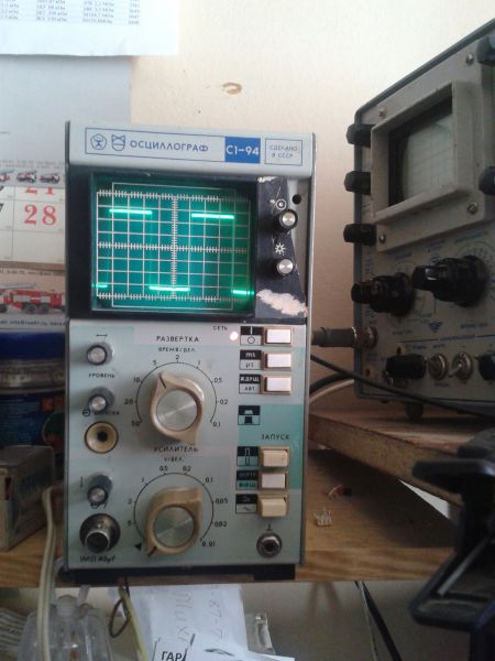 RT22.RU Радиотехника 20 века, форумы 