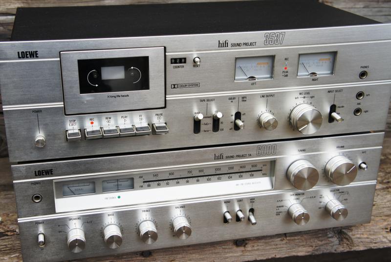 RT22.RU Радиотехника 20 века, форумы 