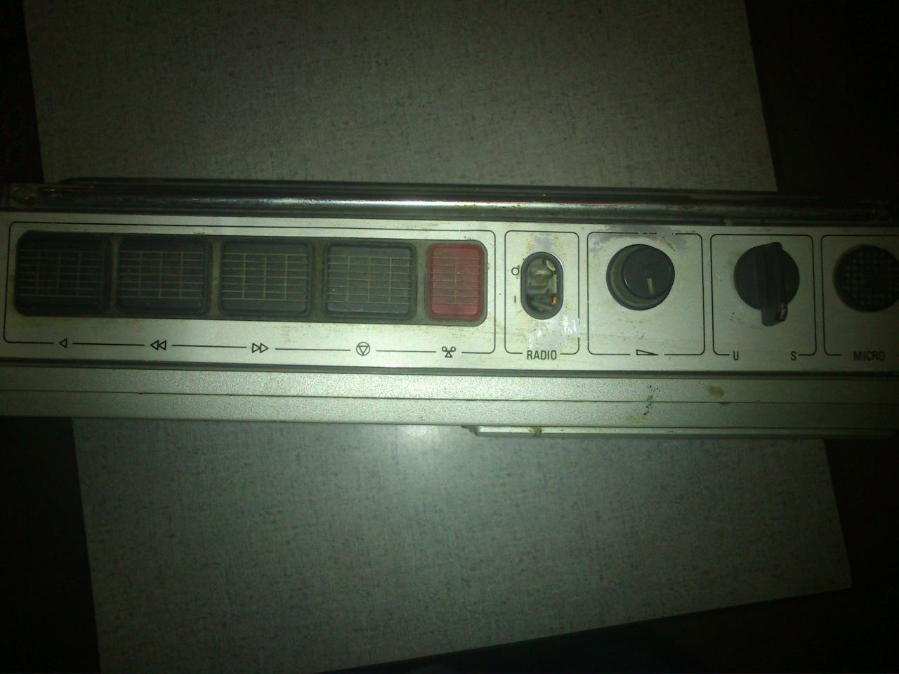 RT22.RU Радиотехника 20 века, форумы 