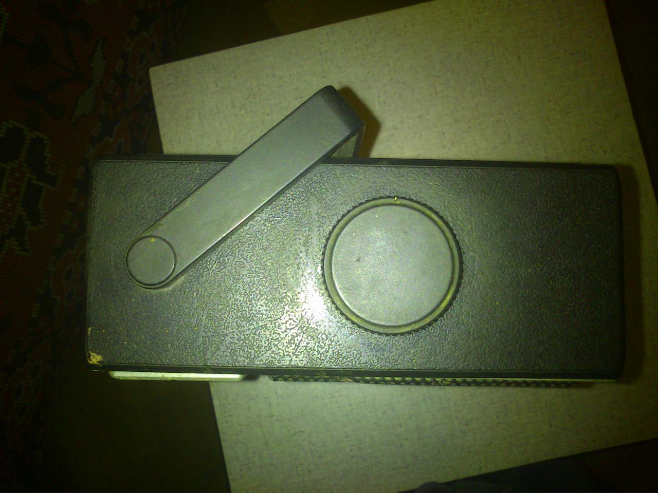 RT22.RU Радиотехника 20 века, форумы 