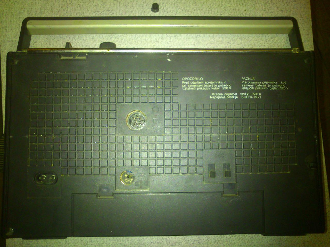 RT22.RU Радиотехника 20 века, форумы 