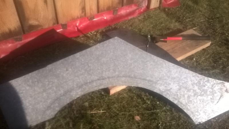 Форум автомаляров и кузовщиков 