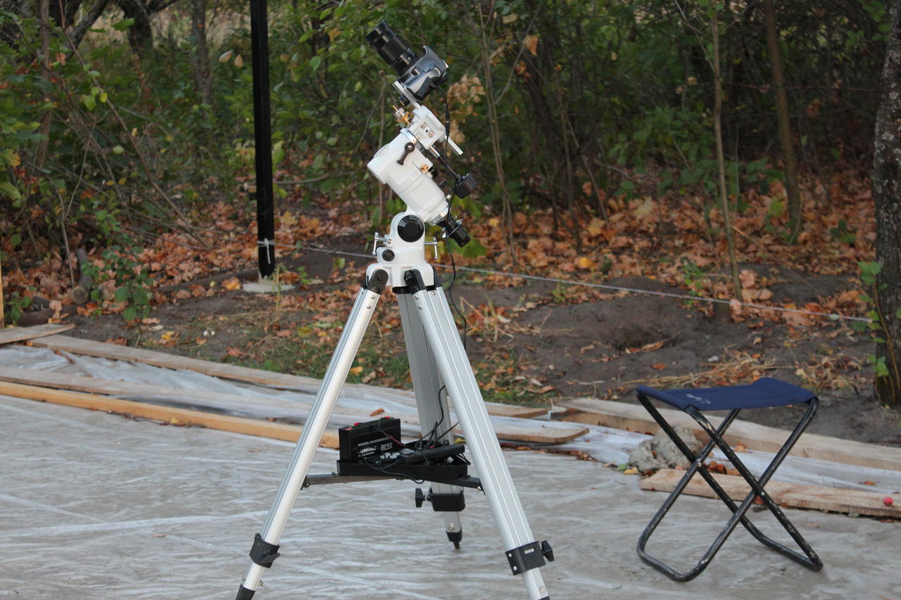 Рассеянные скопления, кратные и одиночные звёзды 