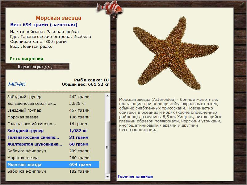 Исабела 