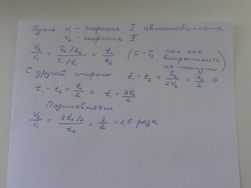 Математический форум Math Help Planet 