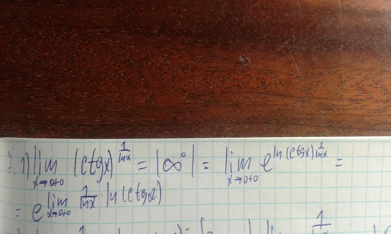 Математический форум Math Help Planet 