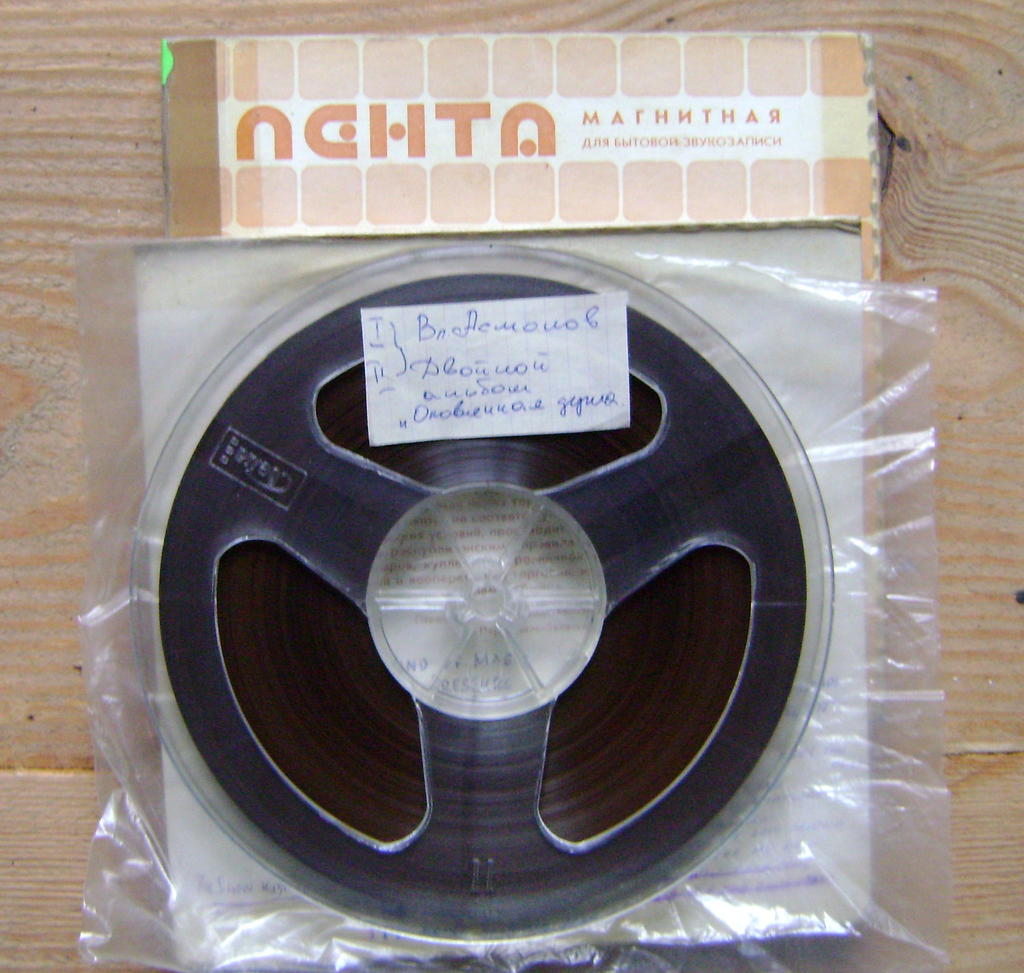 Доска объявлений сайта \\