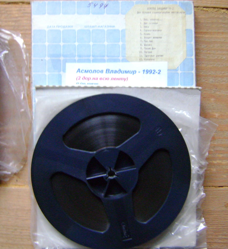 Доска объявлений сайта \\