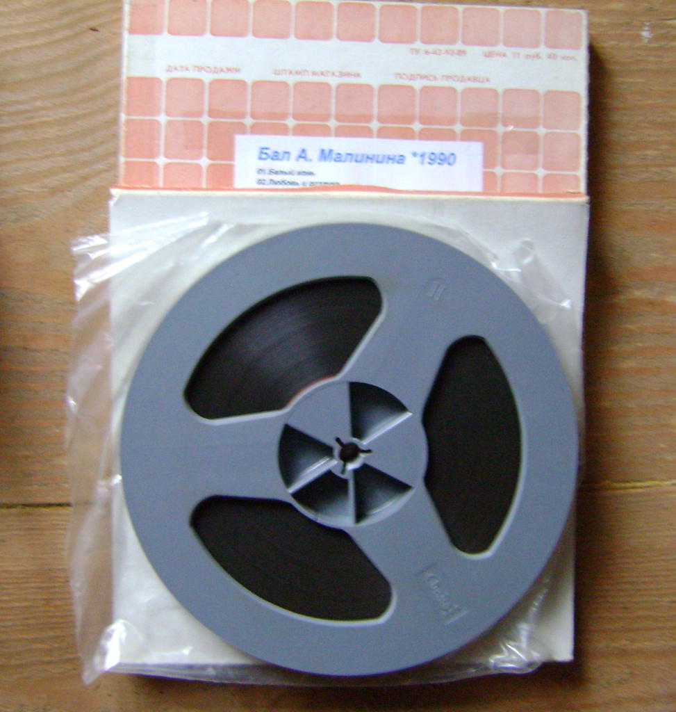 Доска объявлений сайта \\