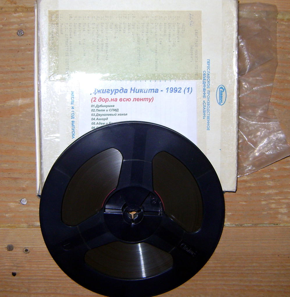 Доска объявлений сайта \\