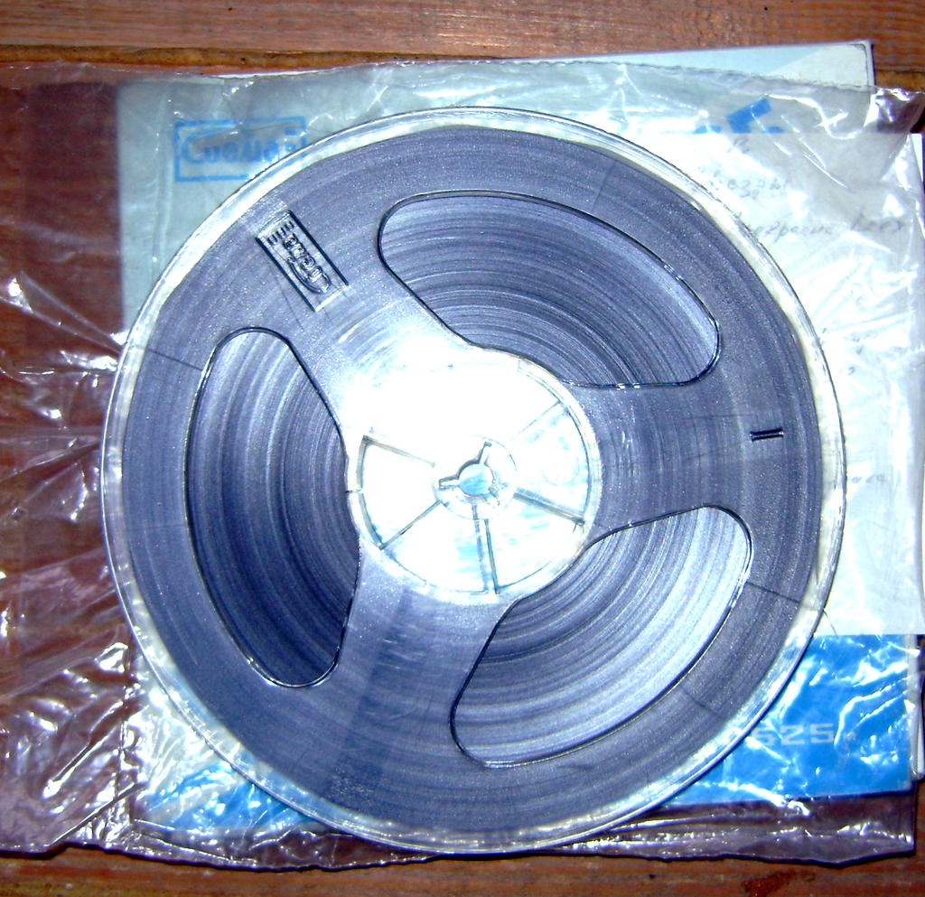 Доска объявлений сайта \\