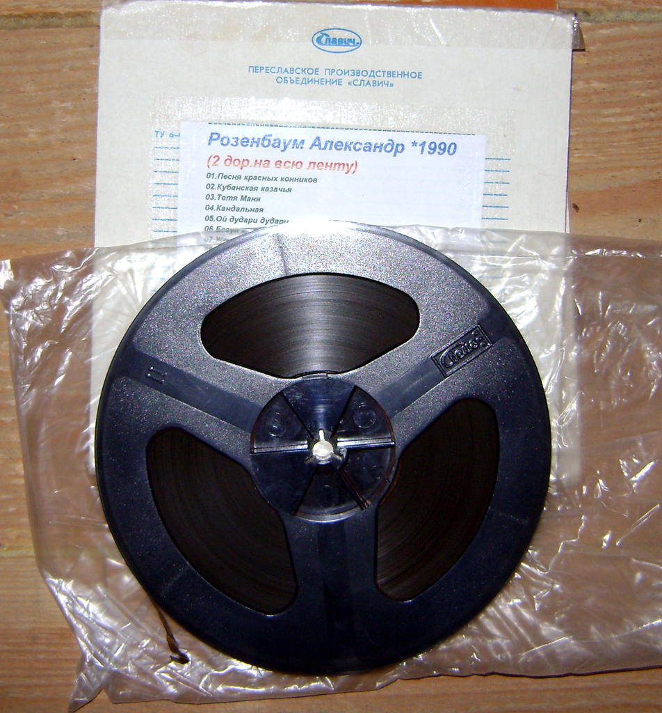 Доска объявлений сайта \\