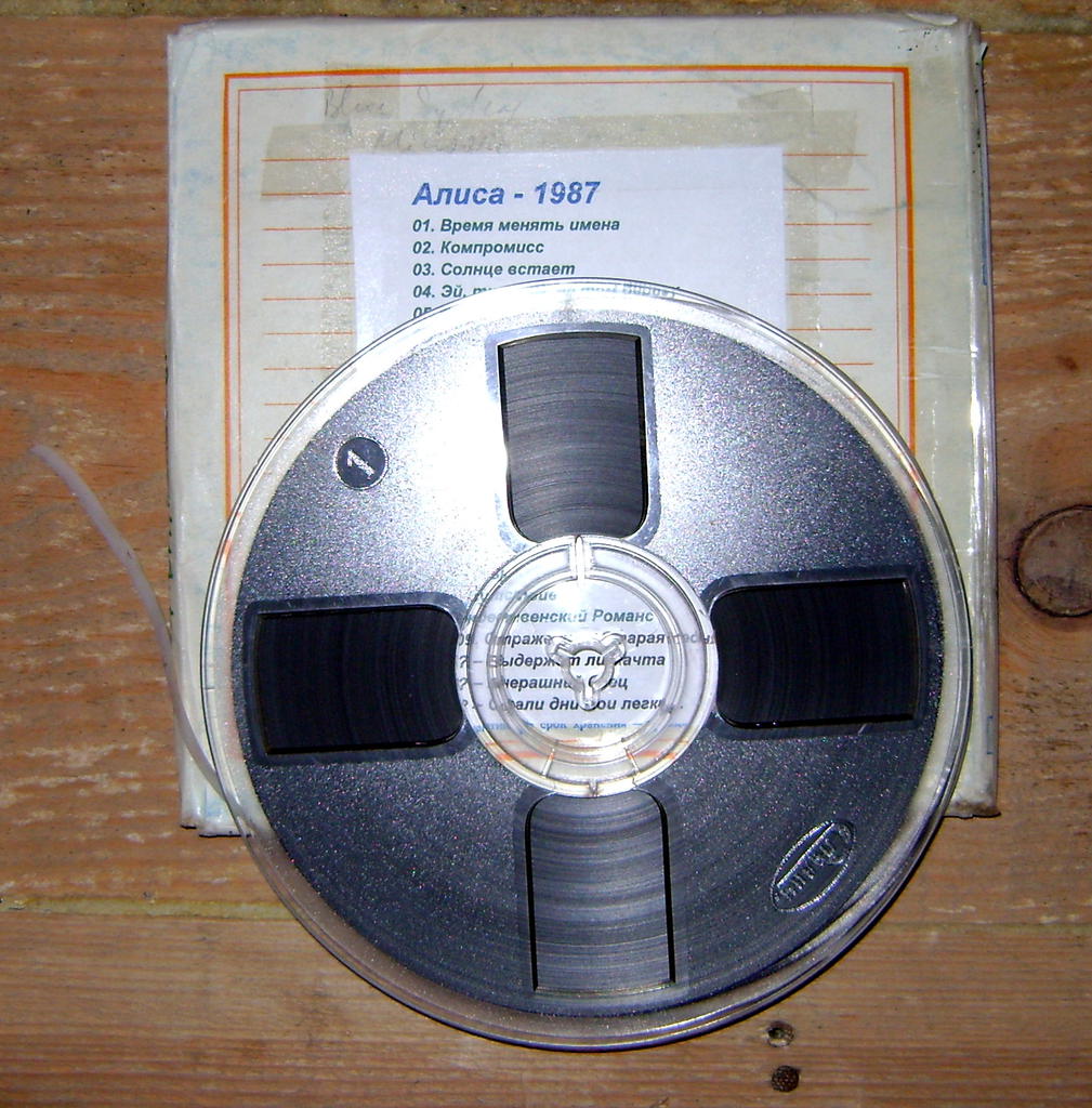 Доска объявлений сайта \\