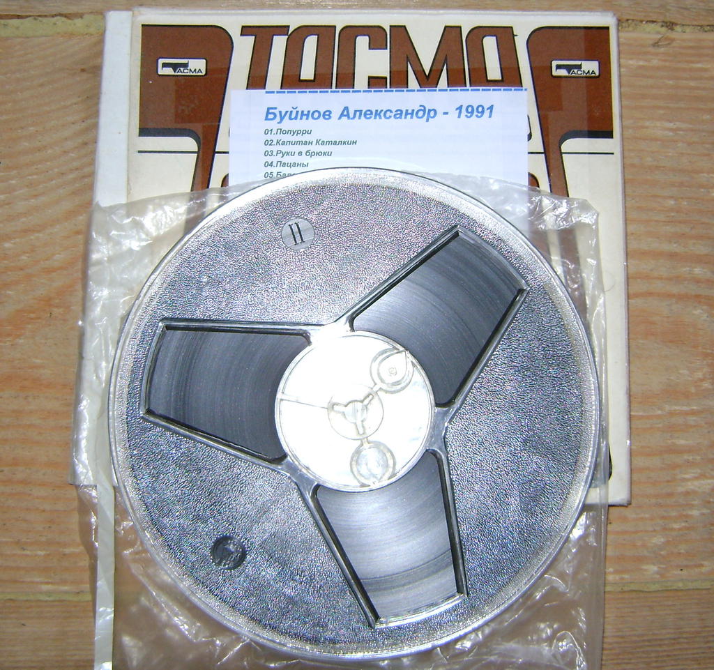 Доска объявлений сайта \\