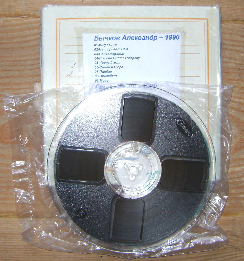 Доска объявлений сайта \\