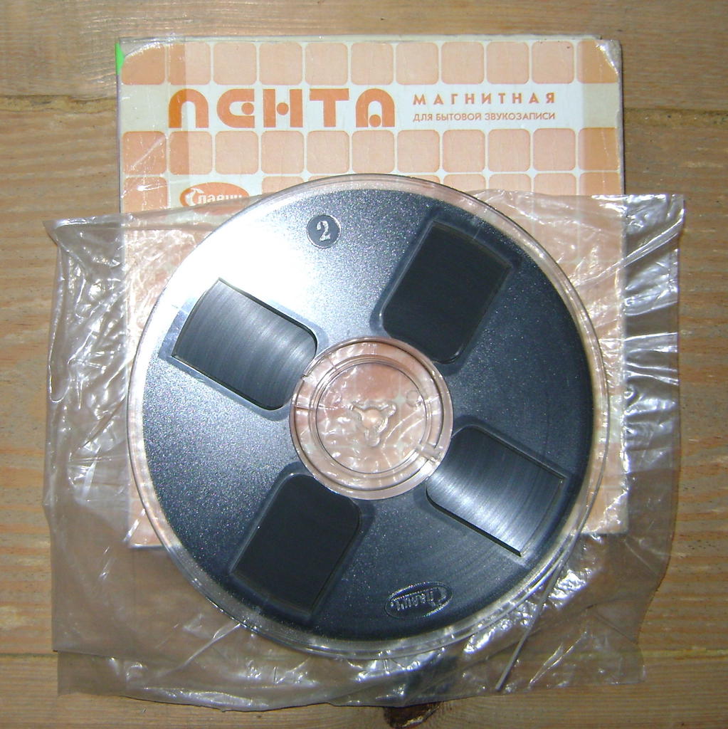 Доска объявлений сайта \\