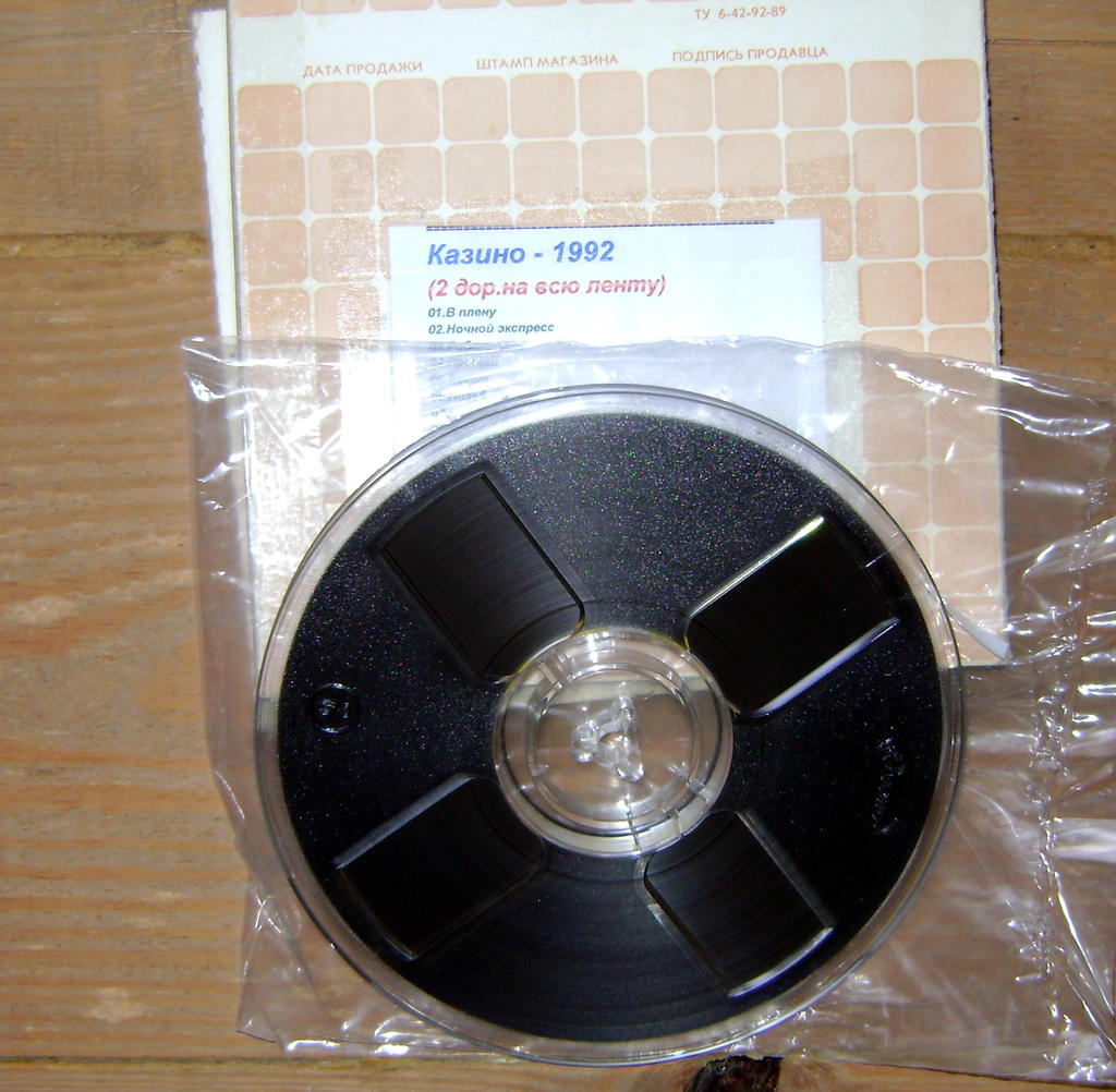 Доска объявлений сайта \\