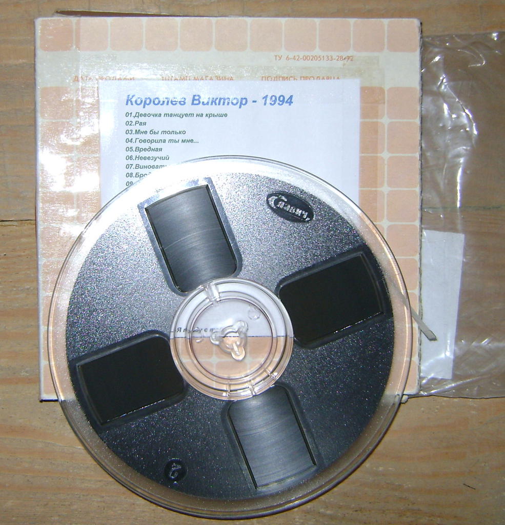 Доска объявлений сайта \\